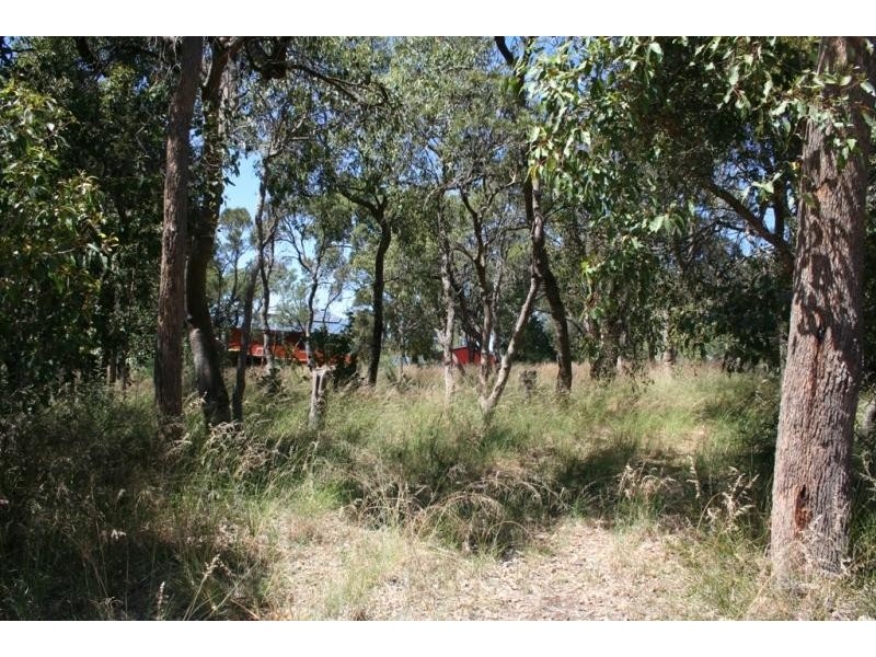 45 Shipwright Avenue, Wellard WA 6170