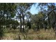 45 Shipwright Avenue, Wellard WA 6170