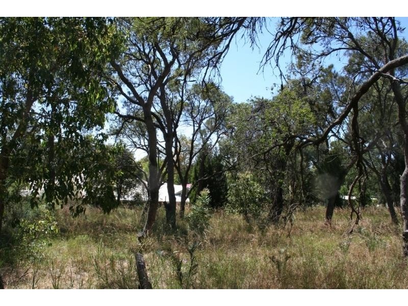 45 Shipwright Avenue, Wellard WA 6170