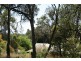 45 Shipwright Avenue, Wellard WA 6170