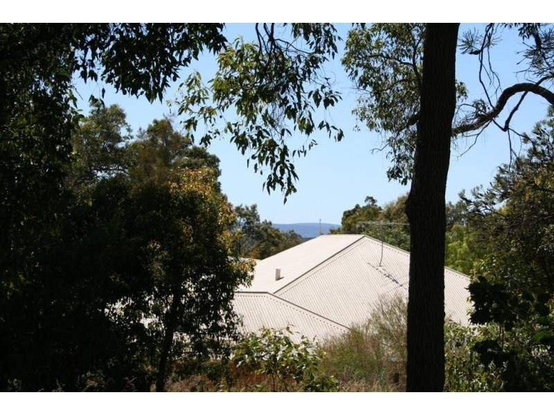45 Shipwright Avenue, Wellard WA 6170