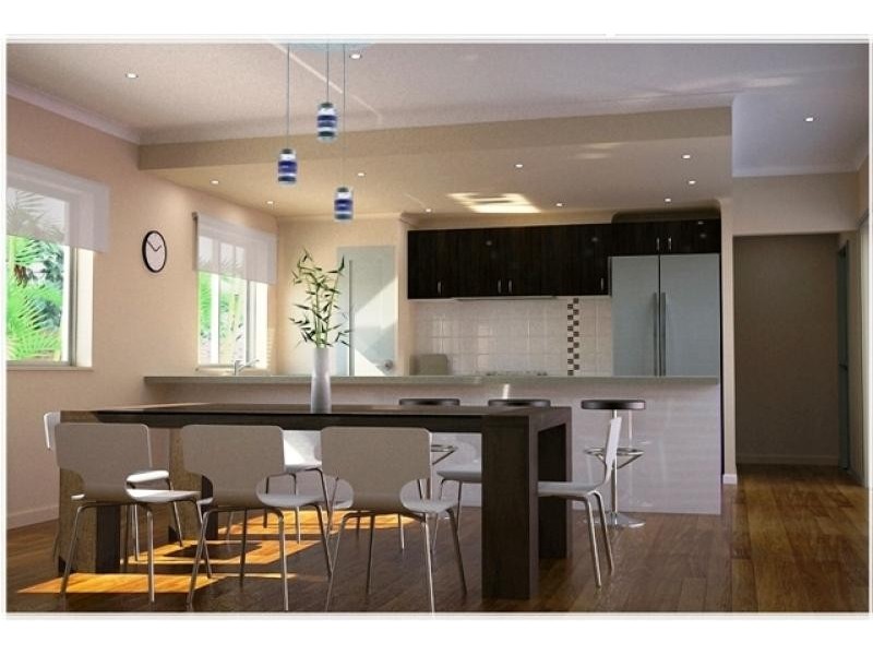 1 Crest Place, Safety Bay WA 6169