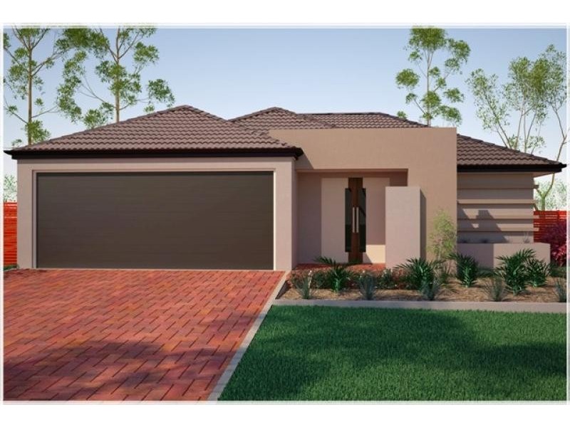 1 Crest Place, Safety Bay WA 6169