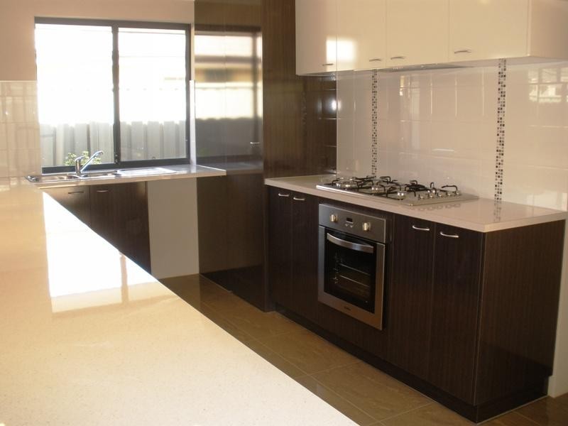 1a Crest Place, Safety Bay WA 6169
