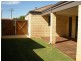 1a Crest Place, Safety Bay WA 6169