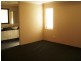 1a Crest Place, Safety Bay WA 6169