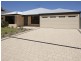 11 Nursling Chase, Wellard WA 6170