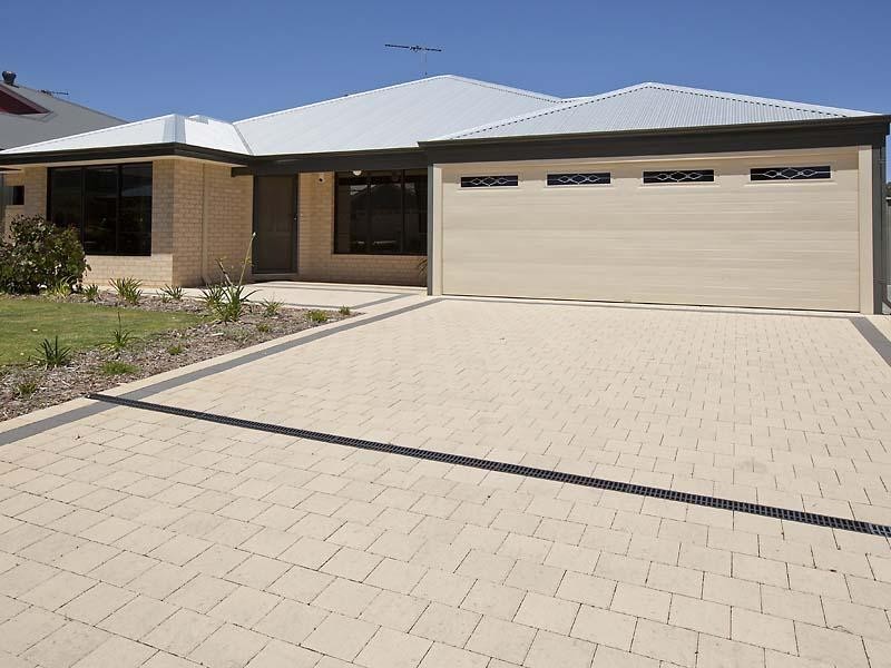 11 Nursling Chase, Wellard WA 6170