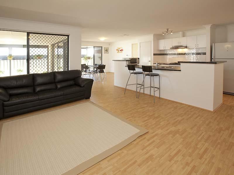 11 Nursling Chase, Wellard WA 6170