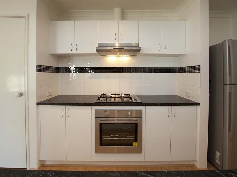 11 Nursling Chase, Wellard WA 6170