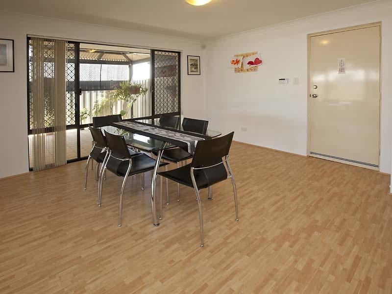 11 Nursling Chase, Wellard WA 6170