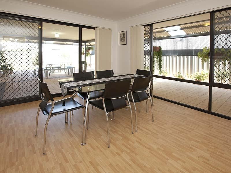 11 Nursling Chase, Wellard WA 6170