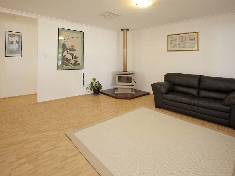 11 Nursling Chase, Wellard WA 6170