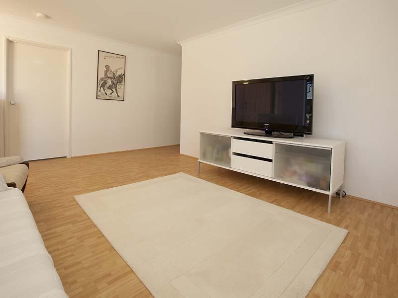 11 Nursling Chase, Wellard WA 6170