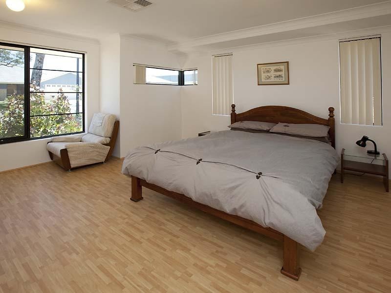 11 Nursling Chase, Wellard WA 6170