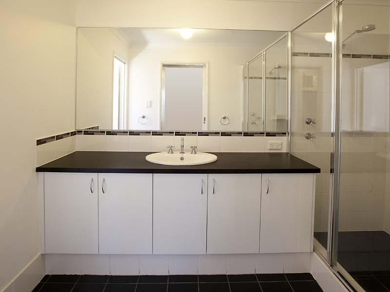 11 Nursling Chase, Wellard WA 6170