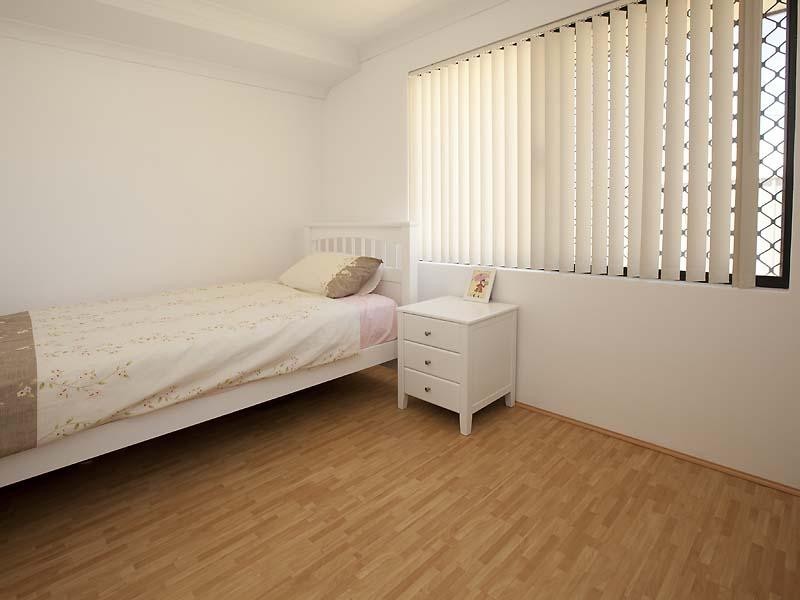 11 Nursling Chase, Wellard WA 6170