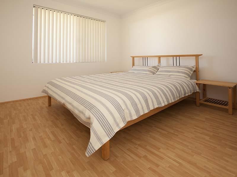 11 Nursling Chase, Wellard WA 6170