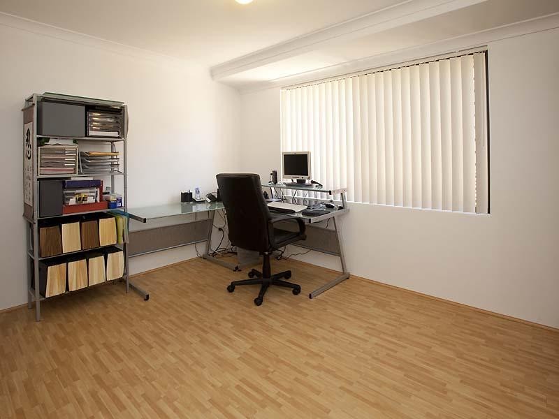 11 Nursling Chase, Wellard WA 6170