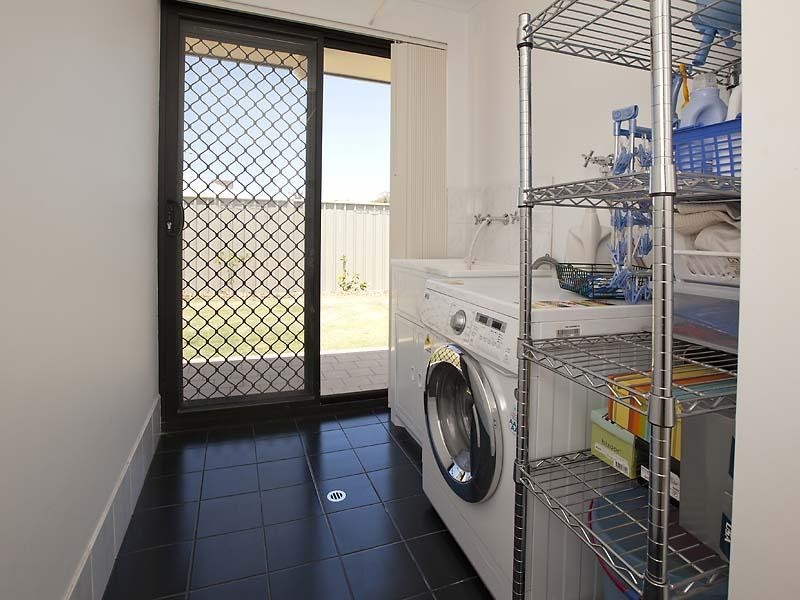 11 Nursling Chase, Wellard WA 6170