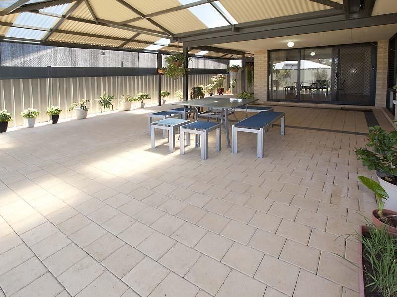 11 Nursling Chase, Wellard WA 6170