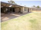 11 Nursling Chase, Wellard WA 6170