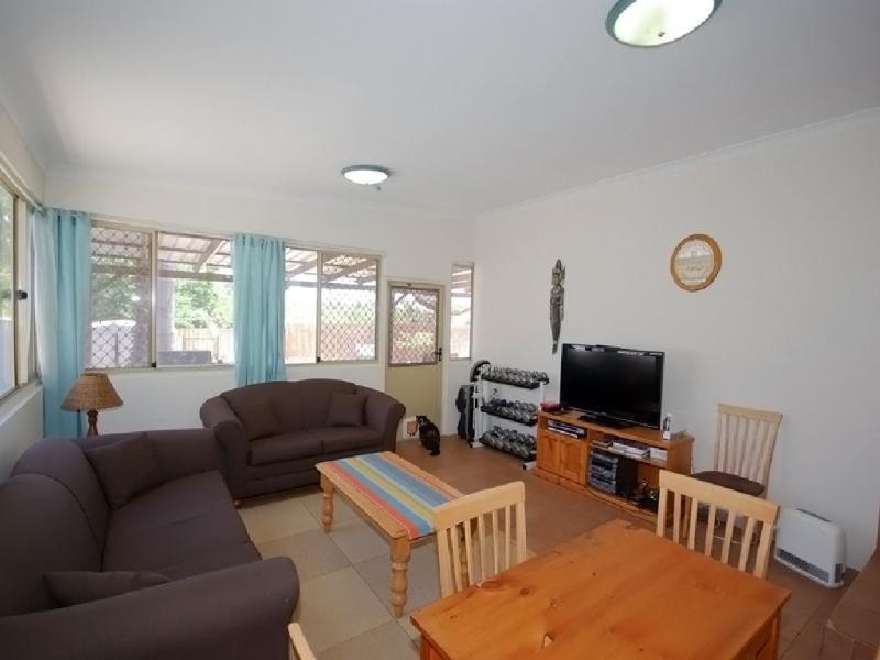 20 Harrison Way, Calista WA 6167