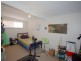 20 Harrison Way, Calista WA 6167
