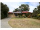 11 Kelly Close, Parmelia WA 6167