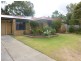 11 Kelly Close, Parmelia WA 6167
