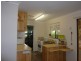 11 Kelly Close, Parmelia WA 6167