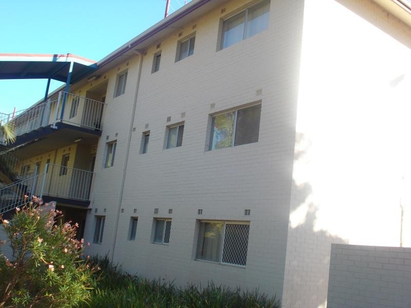 Unit 9/3 Powell Street, Orelia WA 6167