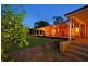 4 Saddler Close, Wellard WA 6170