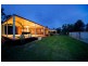 4 Saddler Close, Wellard WA 6170