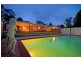 4 Saddler Close, Wellard WA 6170