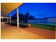 4 Saddler Close, Wellard WA 6170