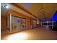 4 Saddler Close, Wellard WA 6170