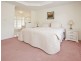 4 Saddler Close, Wellard WA 6170