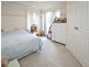 4 Saddler Close, Wellard WA 6170