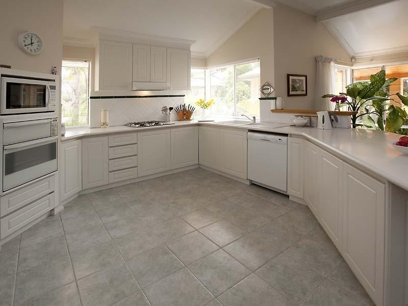 268 Marri Park Drive, Casuarina WA 6167