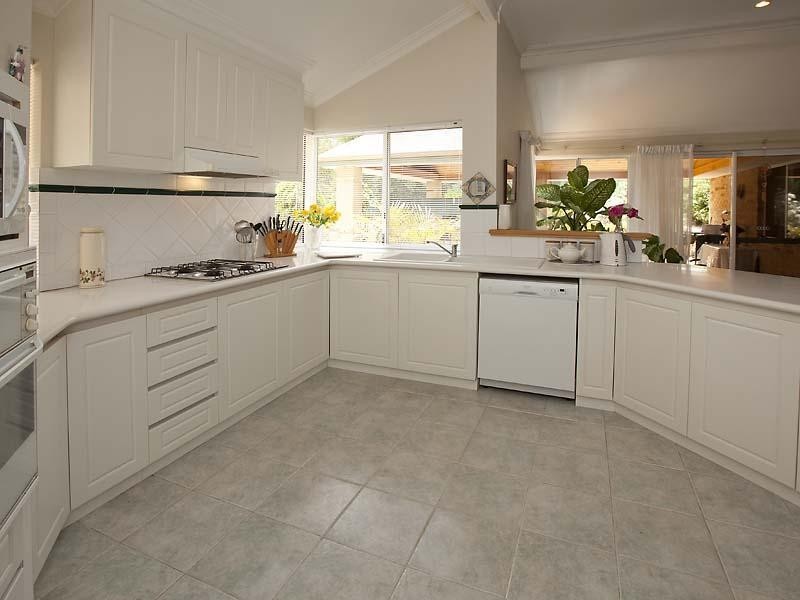 268 Marri Park Drive, Casuarina WA 6167