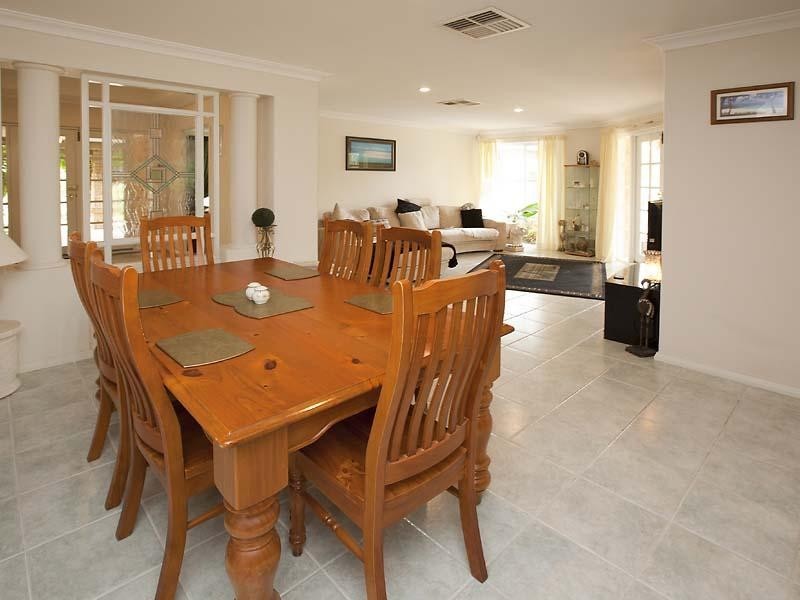 268 Marri Park Drive, Casuarina WA 6167