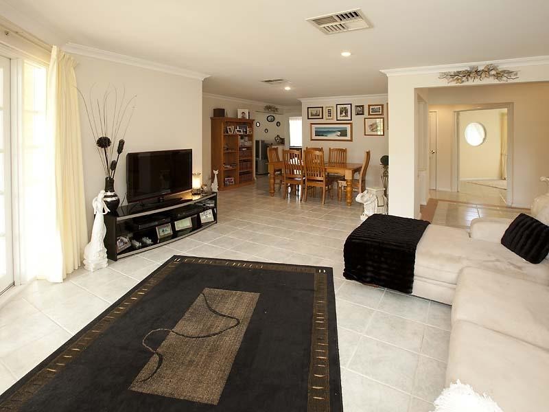 268 Marri Park Drive, Casuarina WA 6167