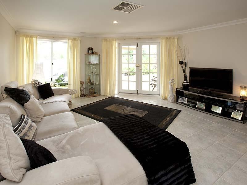 268 Marri Park Drive, Casuarina WA 6167