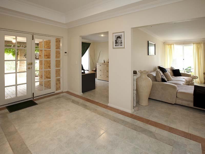 268 Marri Park Drive, Casuarina WA 6167