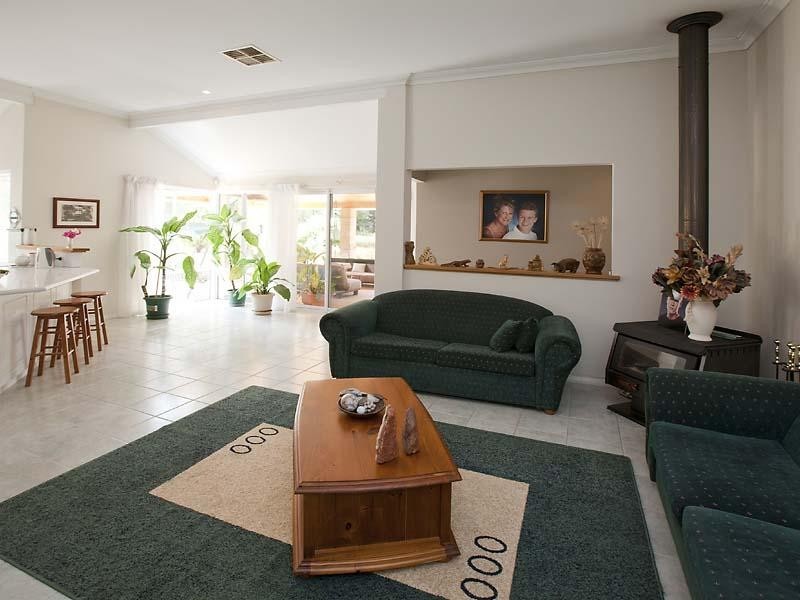 268 Marri Park Drive, Casuarina WA 6167