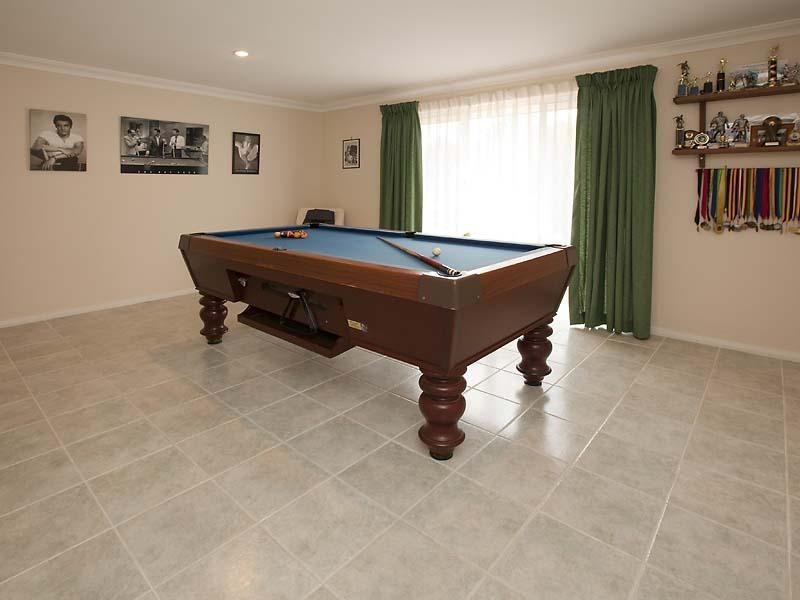 268 Marri Park Drive, Casuarina WA 6167