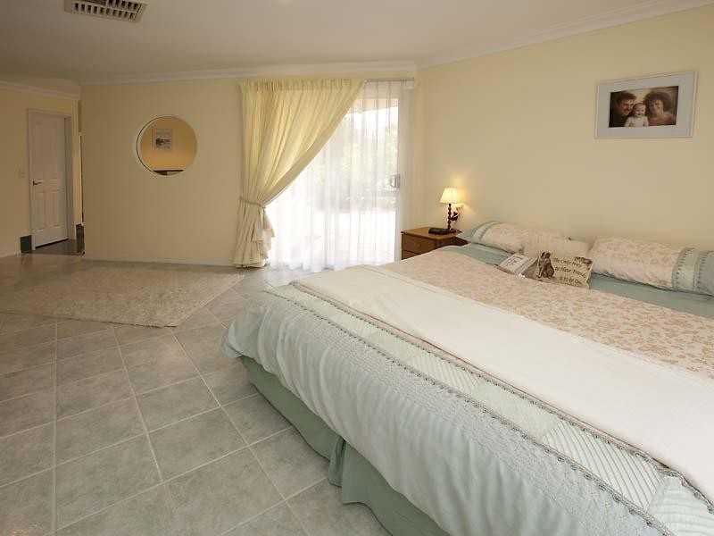 268 Marri Park Drive, Casuarina WA 6167