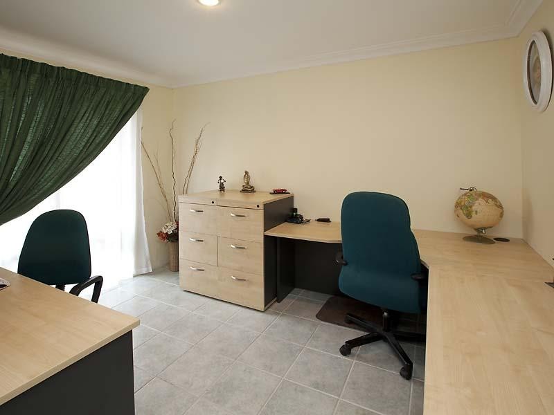 268 Marri Park Drive, Casuarina WA 6167