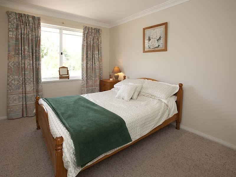 268 Marri Park Drive, Casuarina WA 6167